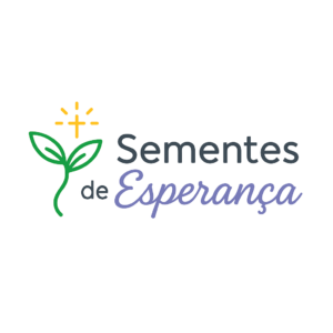 sementes de esperança