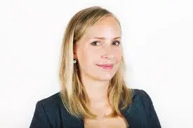 depoimentos sementes de esperança