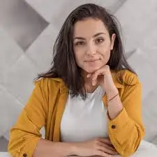 depoimento sementes de esperança